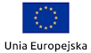 Unia Europejska