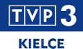 TVP3 Kielce