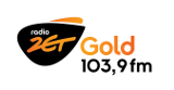 Radio Zet Gold 