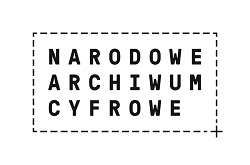 logo NAC
