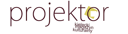 projektor