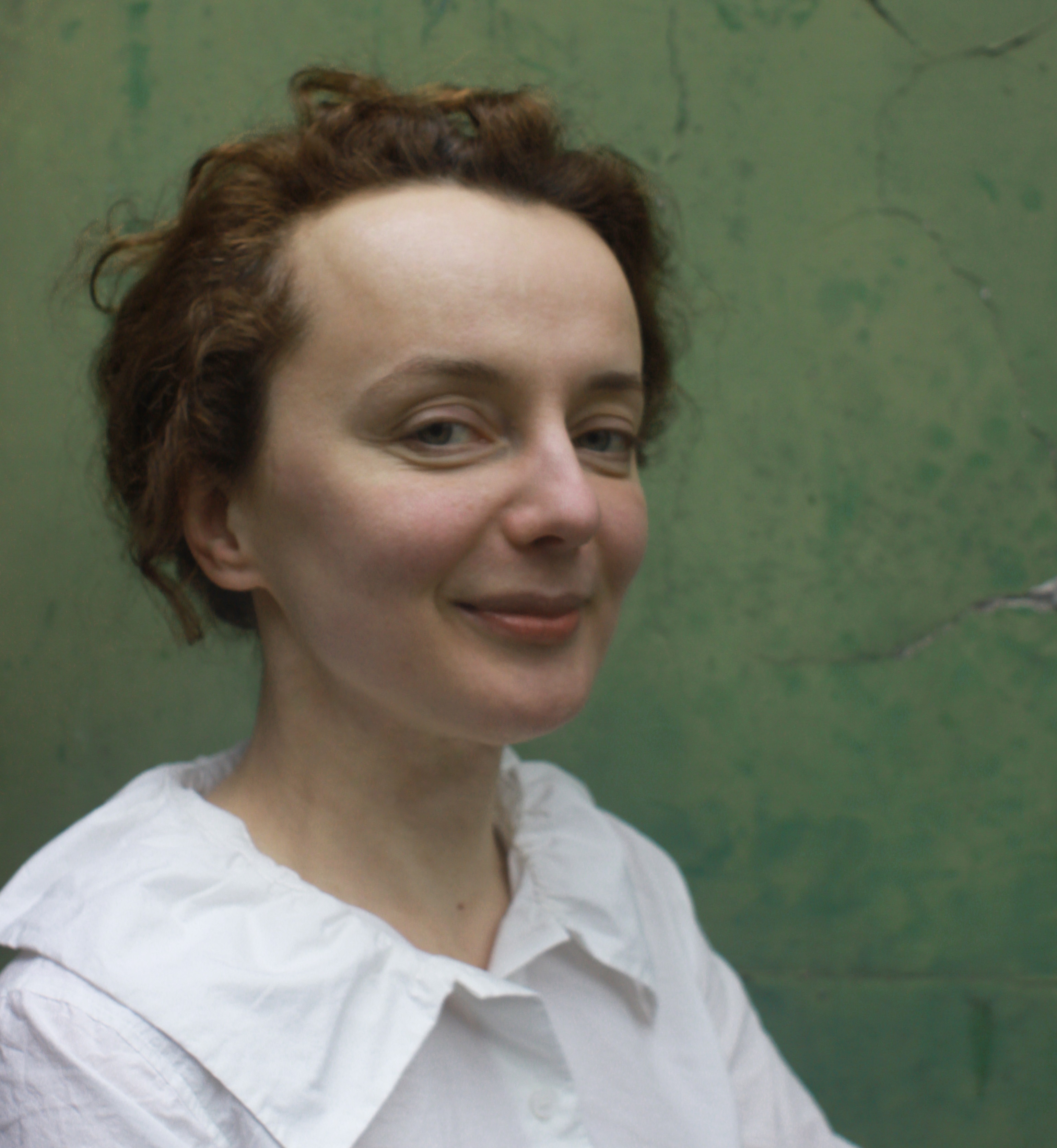 Renata Pękowska