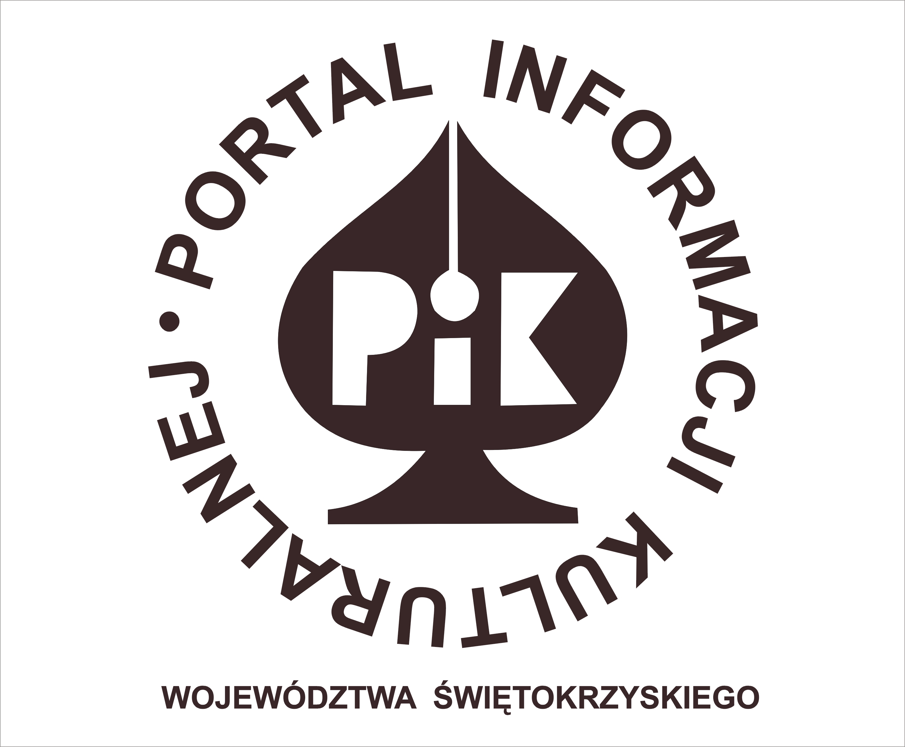 PiK