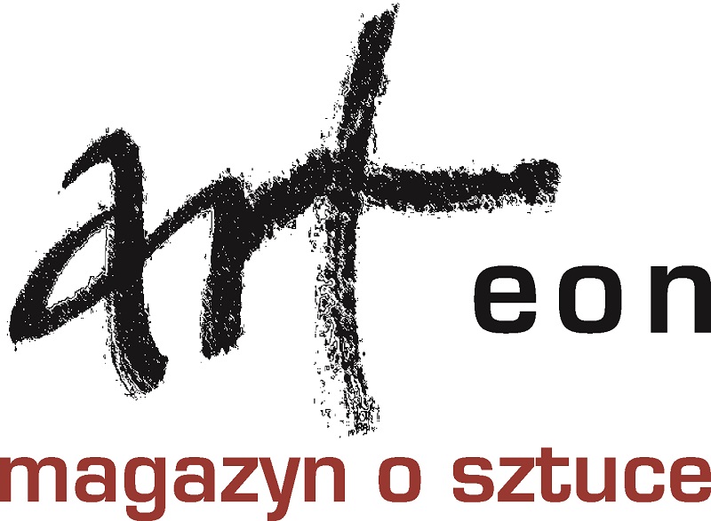 arteon