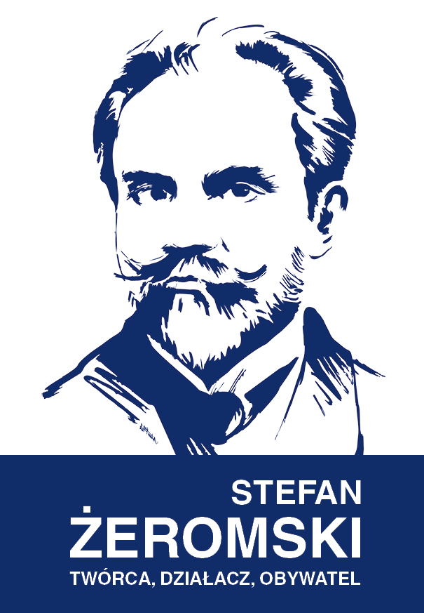 publikacja