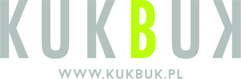 KUKBUK