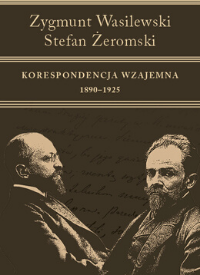 okładka książki