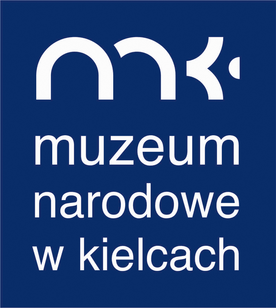 MNKI