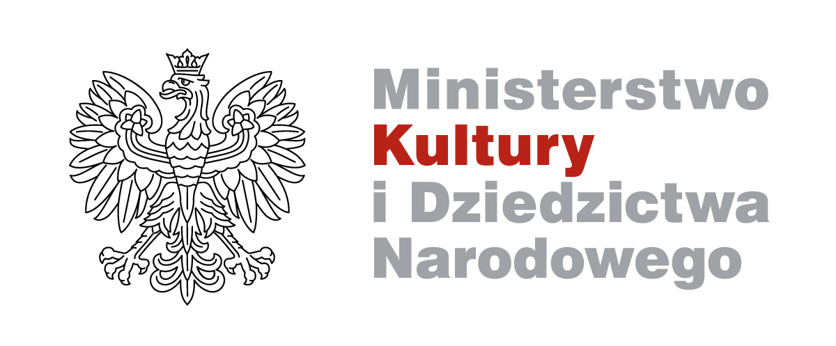 MKDNiS