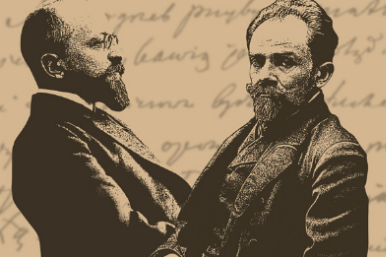 wasilewski