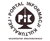 logo PiK