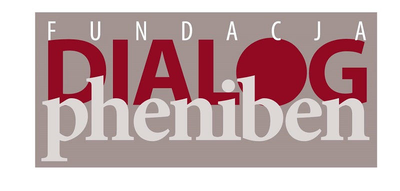 dialog pheniben