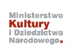 mkidn