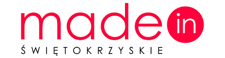madeinswietokrzyskie