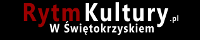 Rytm kultury