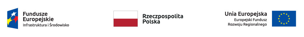 logotyp