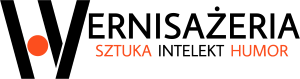 Wernisażeria