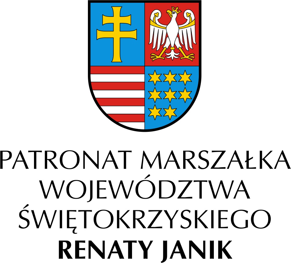 UMWŚ