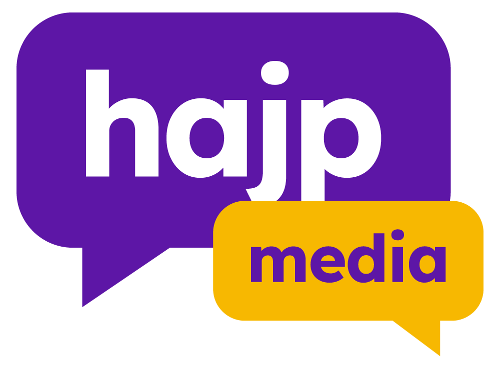Hajp 