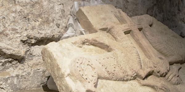 Archeologiczne artefakty