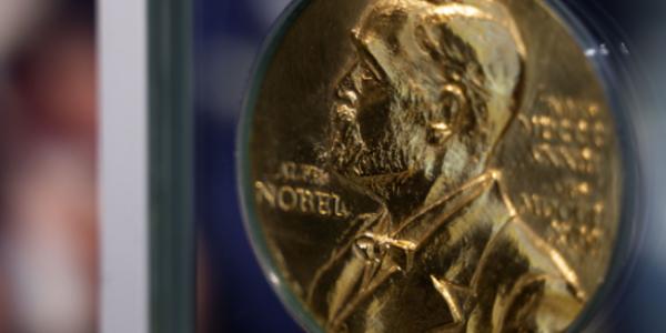 Medal na ekspozycji