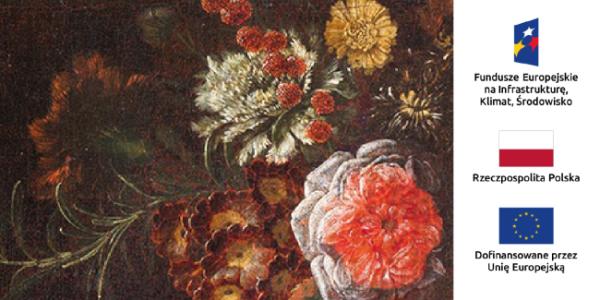 flora