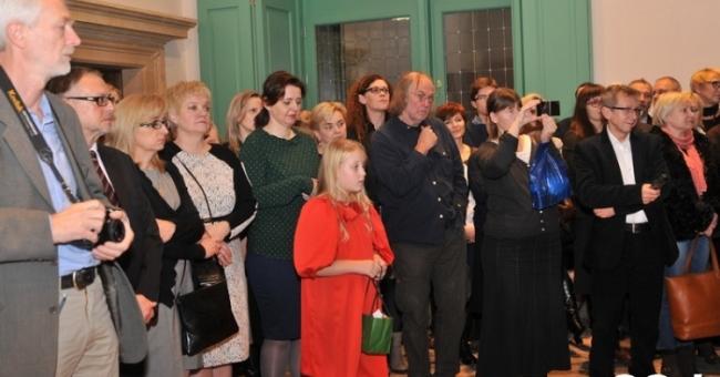Wystawy czasowe: Dziewczynka z obrazu. Historia życia Józi Oderfeldówny