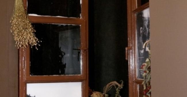 Wystawy czasowe: Dziewczynka z obrazu. Historia życia Józi Oderfeldówny
