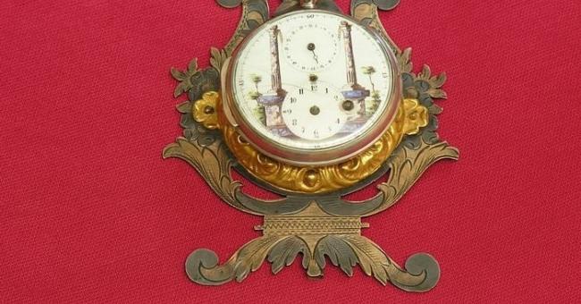 Wystawy czasowe: Pół wieku Muzeum Lat Szkolnych Stefana Żeromskiego
