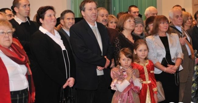 Wystawy czasowe: Dziewczynka z obrazu. Historia życia Józi Oderfeldówny