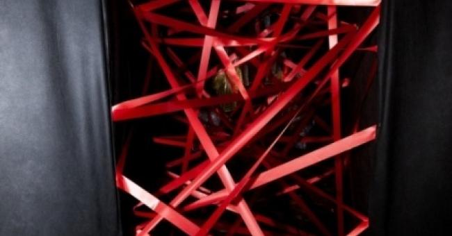Wystawy czasowe: Dziewczynka z obrazu. Historia życia Józi Oderfeldówny