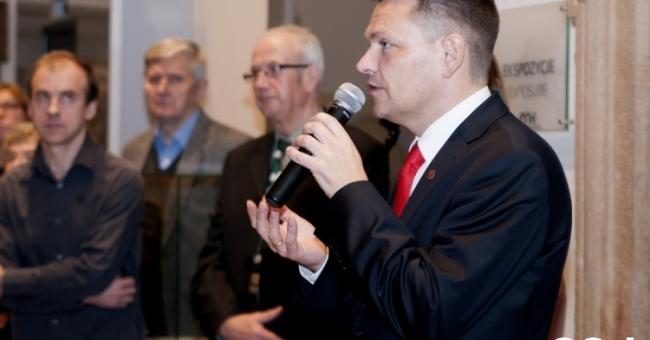 Wystawy czasowe: Dziewczynka z obrazu. Historia życia Józi Oderfeldówny