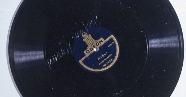 Wystawy czasowe: Pół wieku Muzeum Lat Szkolnych Stefana Żeromskiego
