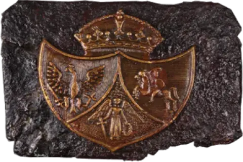 alt